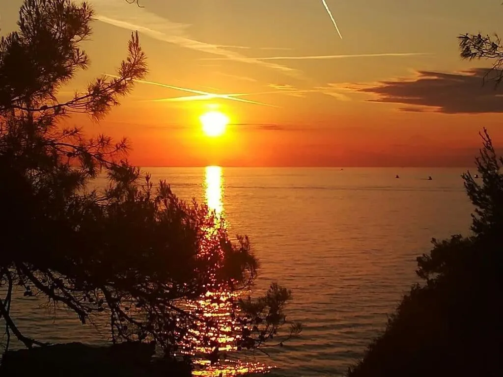 Art Appartement Pula Croatia