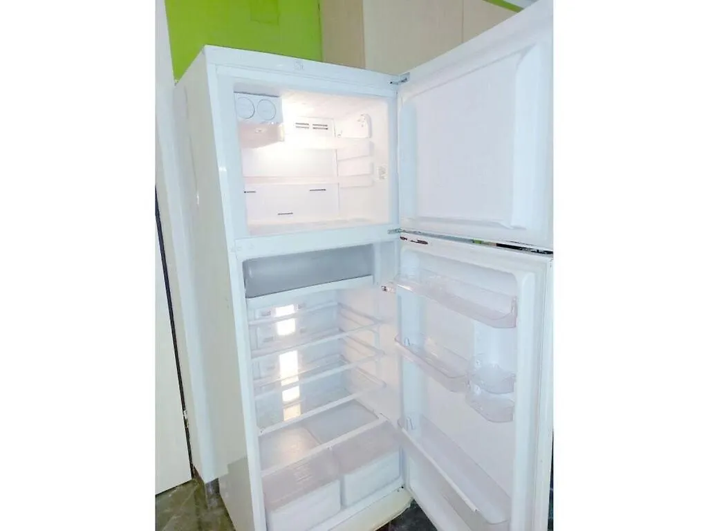 Holiday home Art Appartement Pula